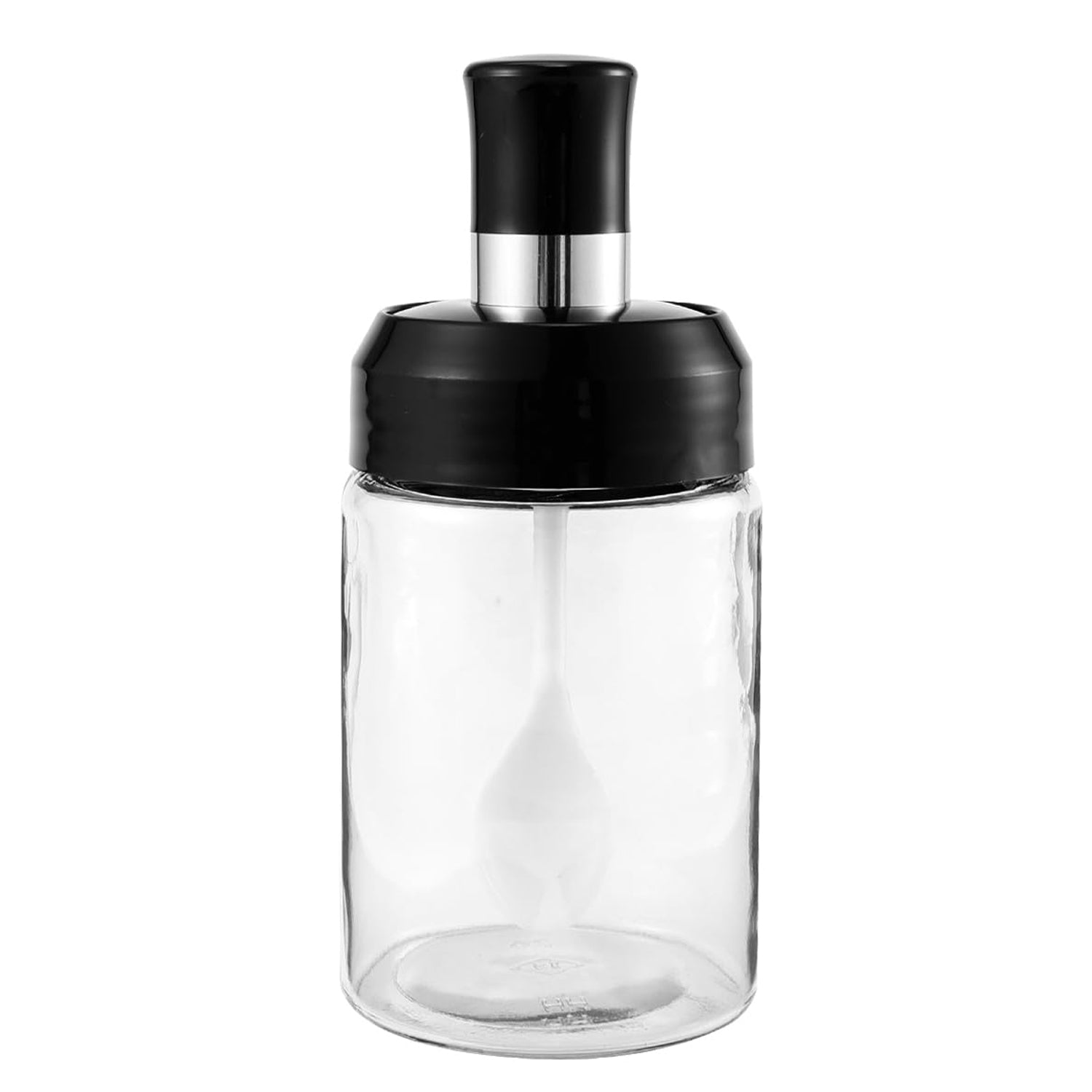 Airtight Glass Jar  Airtight Glass Jar